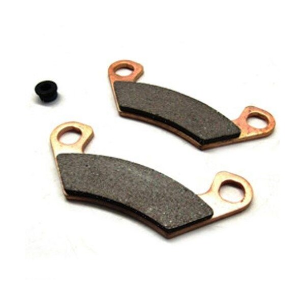 Ilc Replacement for Ezgo / Cushman / Textron 664092 664092 EZGO / CUSHMAN / TEXTRON - main